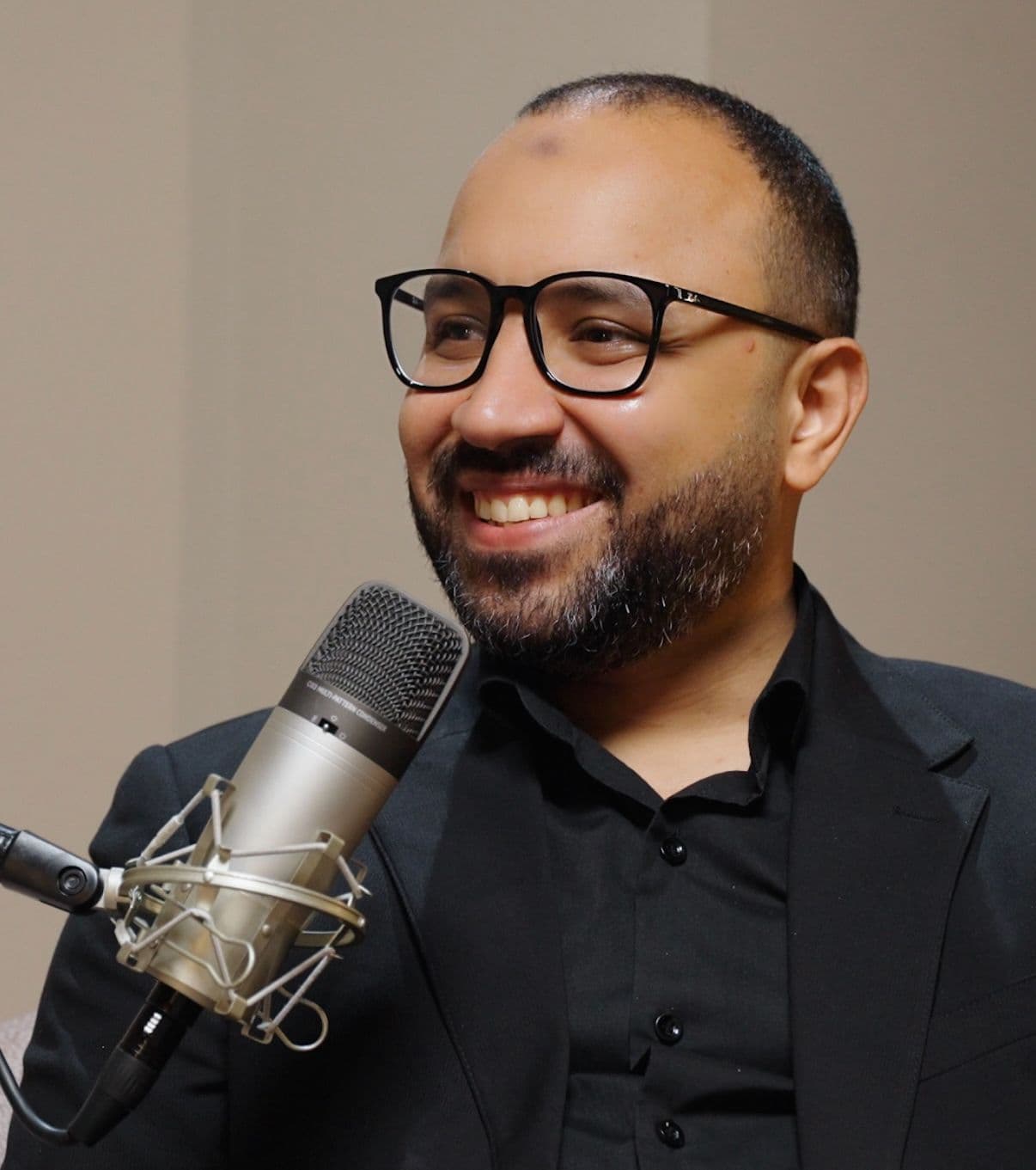 تامر الشاعر